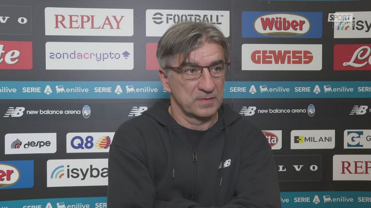 DICH JURIC POST MILAN DICH