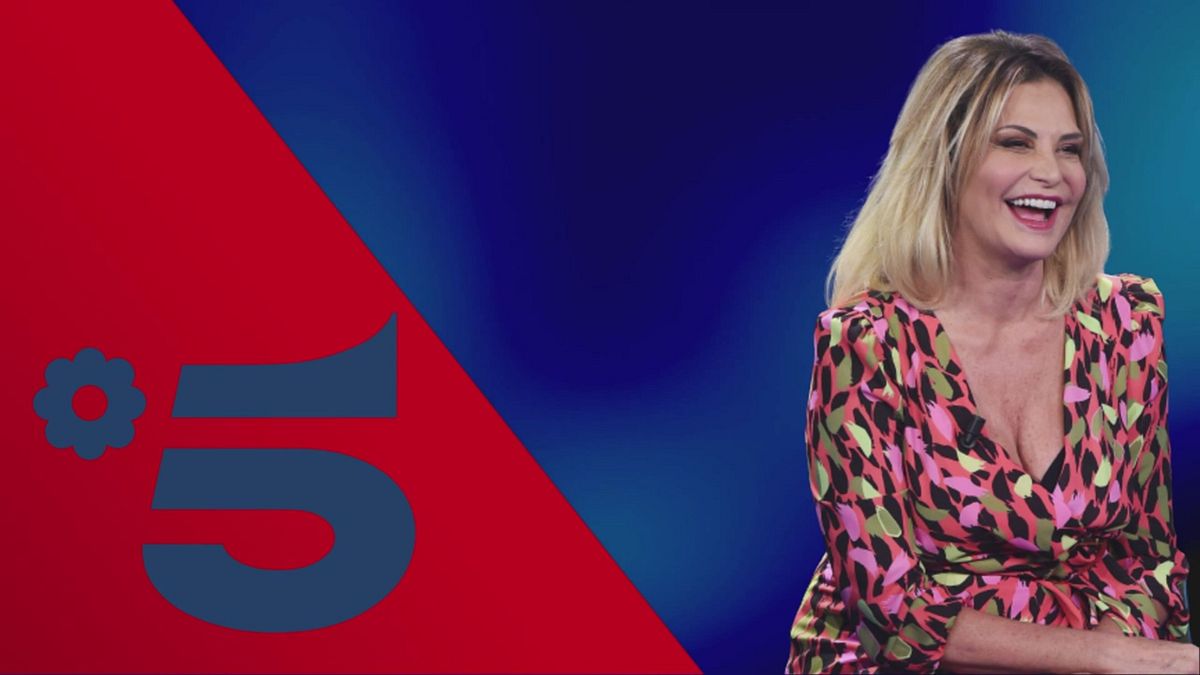 Stasera in Tv sulle reti Mediaset, 30 ottobre