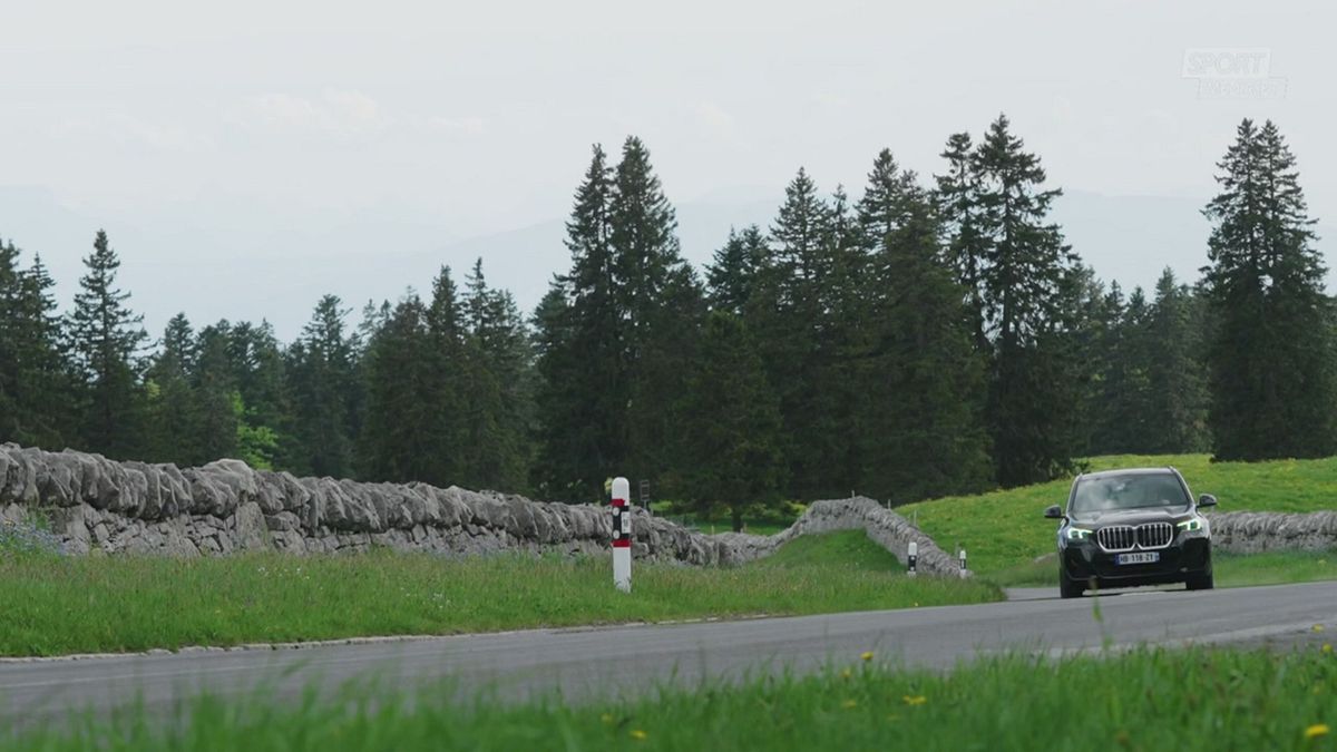 PILLS SRV MICHELIN ( IB) SRV