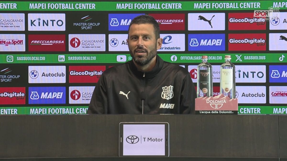 DICH GROSSO PRE CAGLIARI DICH