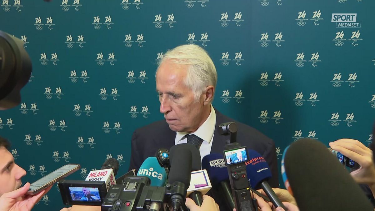 DICH MALAGO' SU 100 GIORNI MI-CORTINA 29/10 DICH