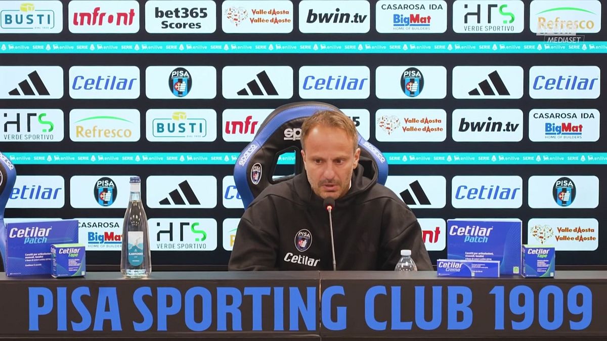 DICH GILARDINO VIGILIA 29/10 DICH