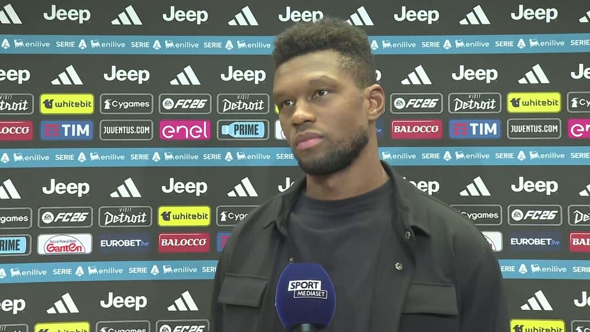 Kabasele: "Peccato per la sconfitta, ma cresciamo"