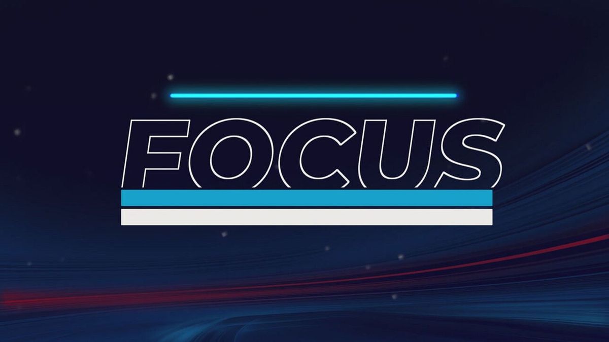 Conte, è guerra di nervi