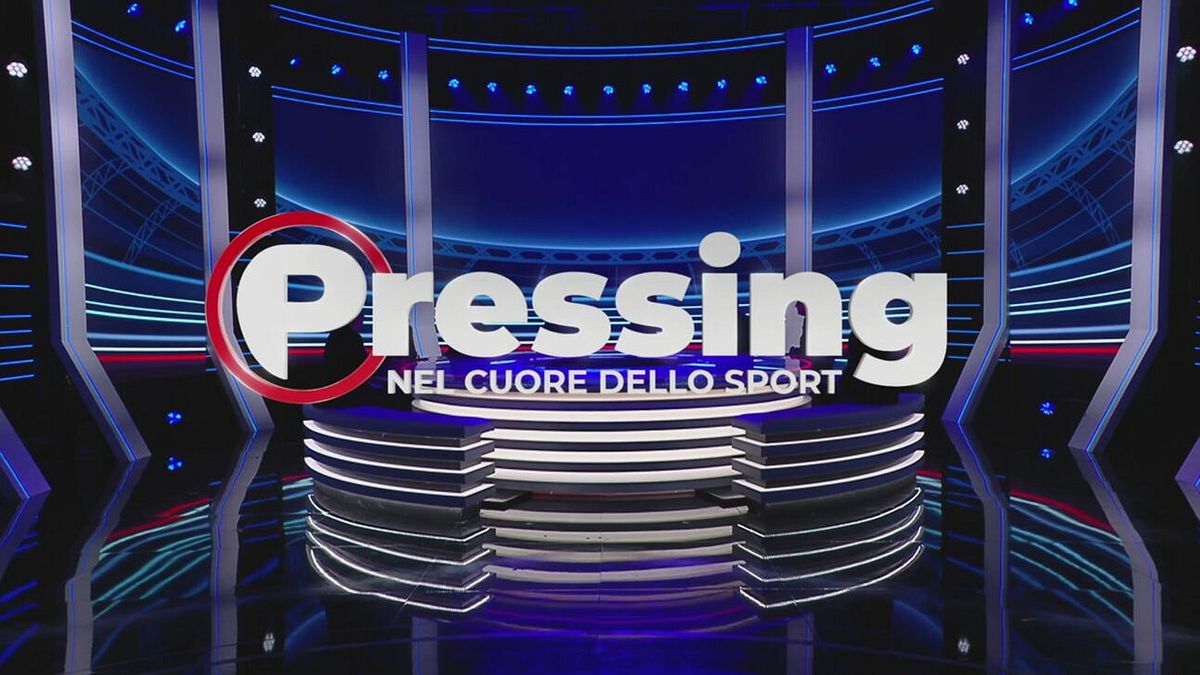 Mercoledì 29 ottobre