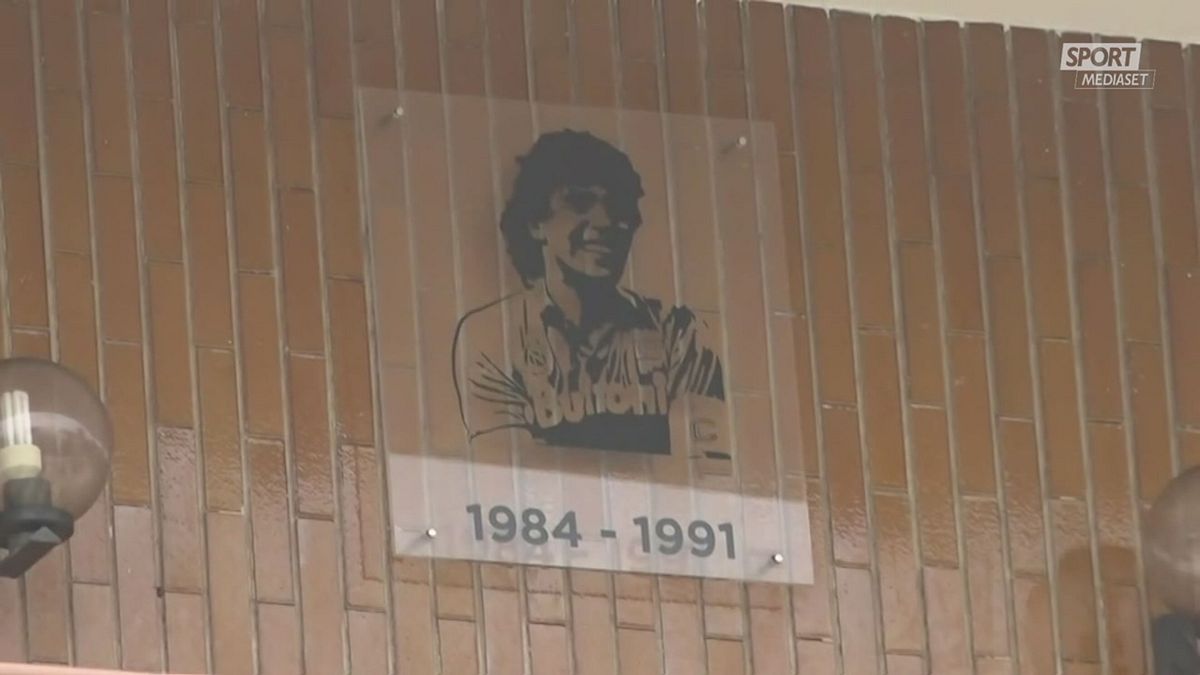 MCH PER LIVE MARTINO  MCH