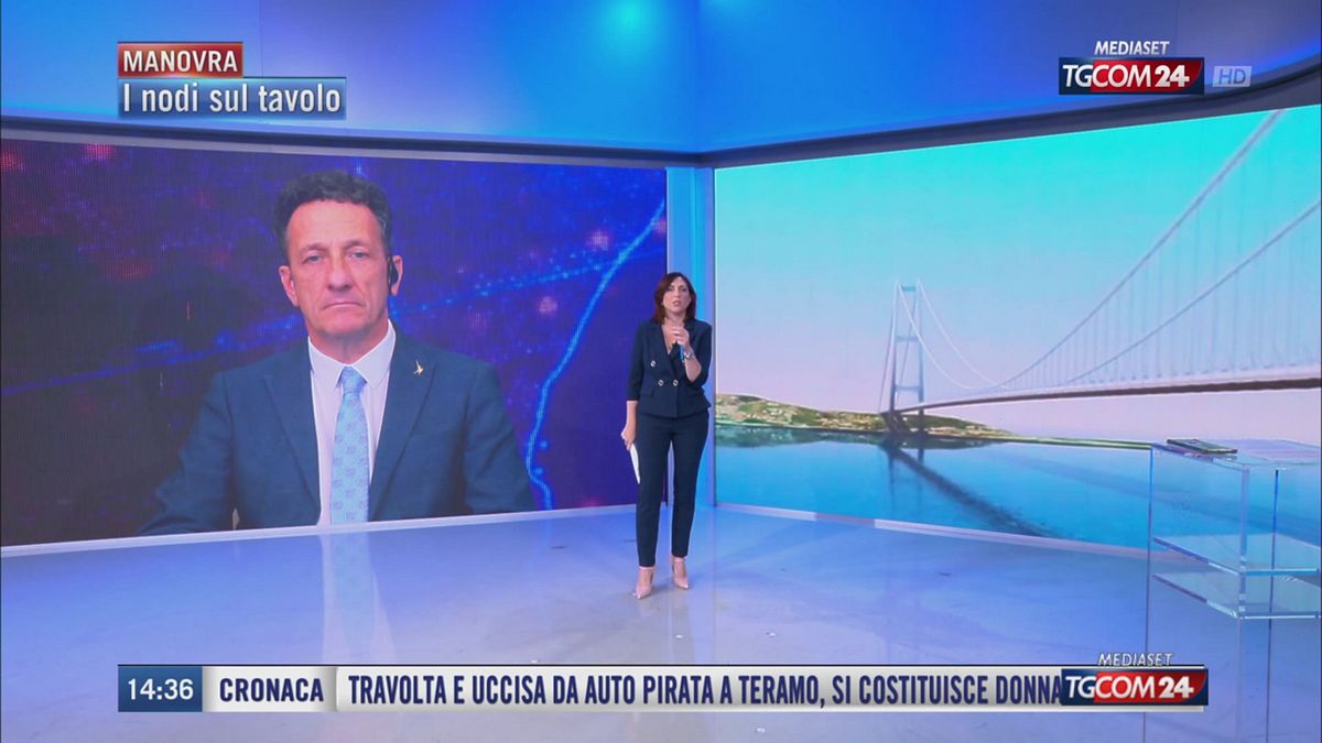 GUSMEROLI PER SITO SRV