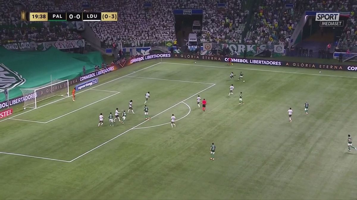 MCH POKER PALMEIRAS MCH