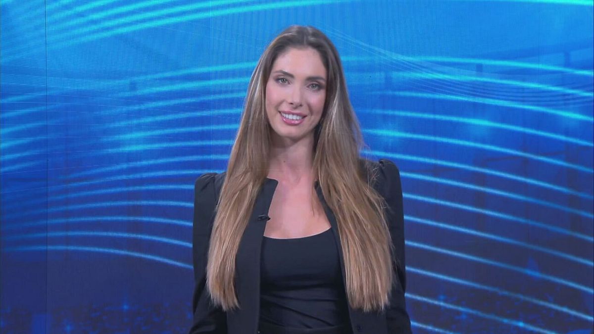 Sabato alle 14.10 ritorna Drive Up