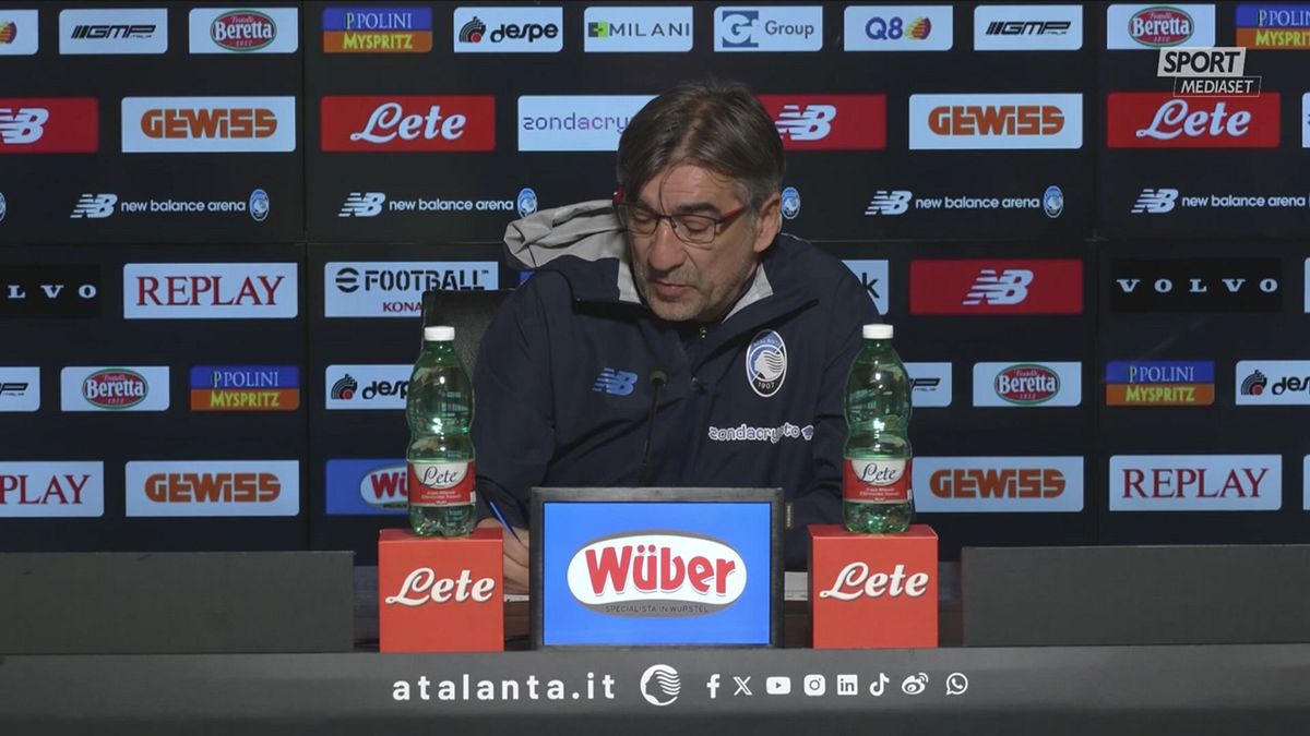 DICH JURIC VIGILIA 31/10 DICH