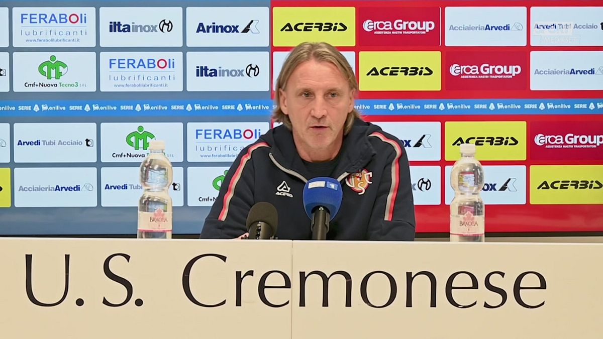 DICH NICOLA PRE JUVE 31/10 DICH