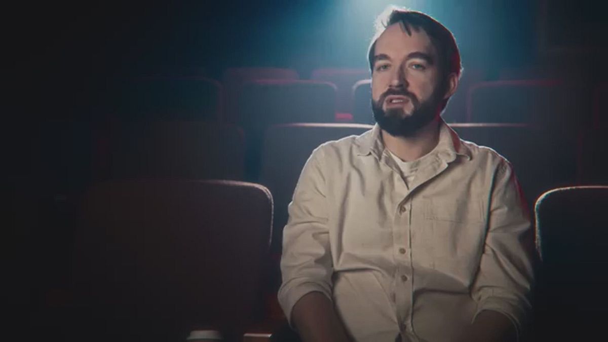 Alla scoperta di MOUSE: P.I. For Hire