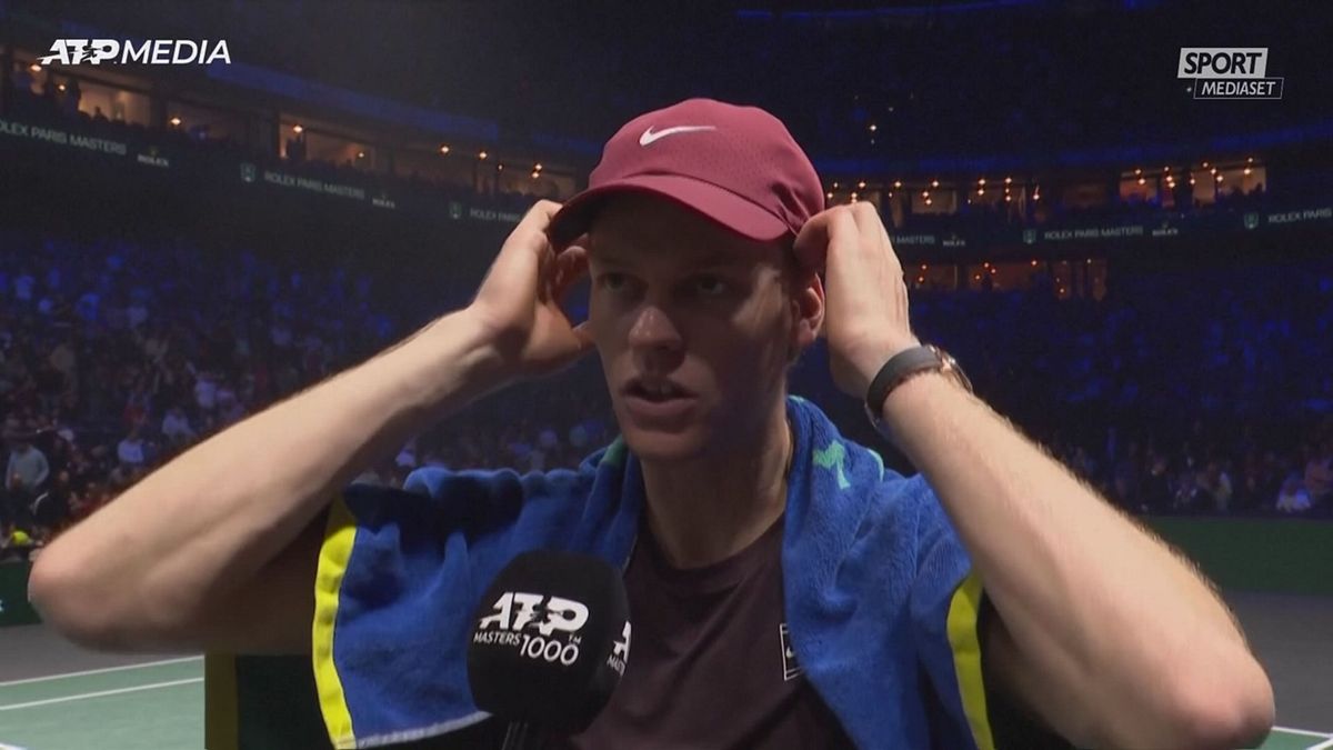 DICH SINNER POST SHELDON DICH