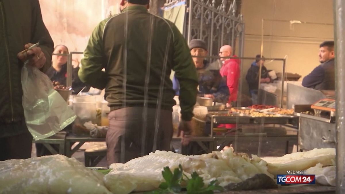 12.01 CGIA CRESCITA E SICILIA