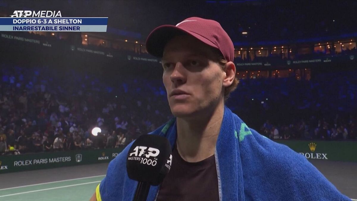Doppio 6-3 a Shelton