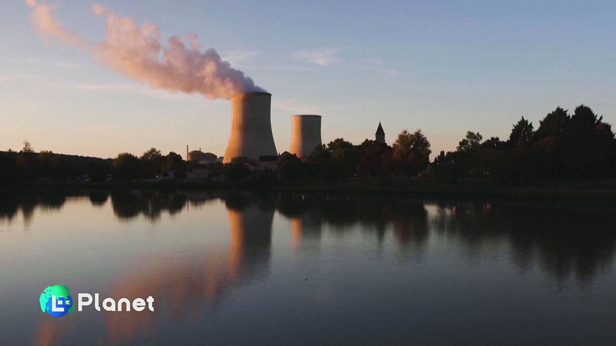 Wall Street accende il reattore dell'Ai