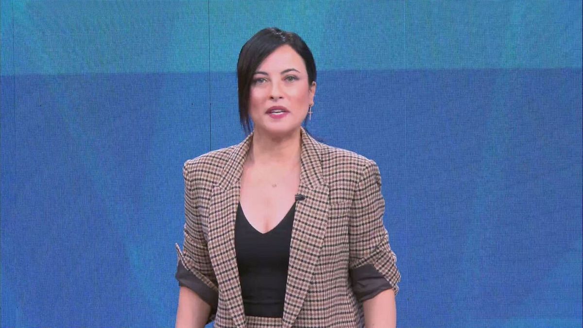 XXL puntata completa: 2 novembre 2025