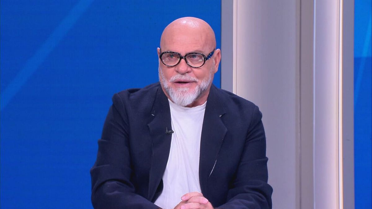 Cosmi: "Tra Leao e Dybala ecco chi scelgo..."