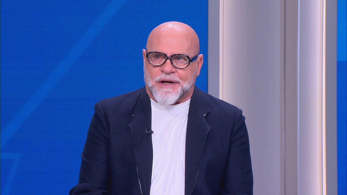 Cosmi: "Napoli, con il Como non è un passo falso"