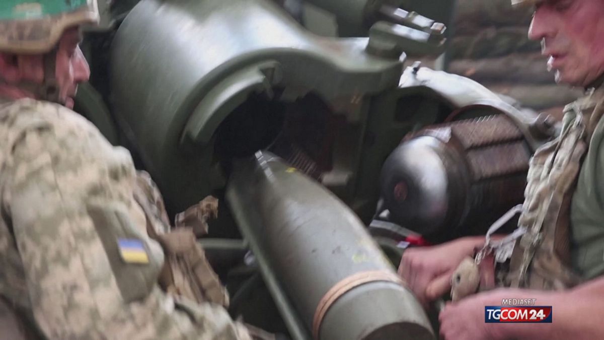 BATTAGLIA PER SITO SRV