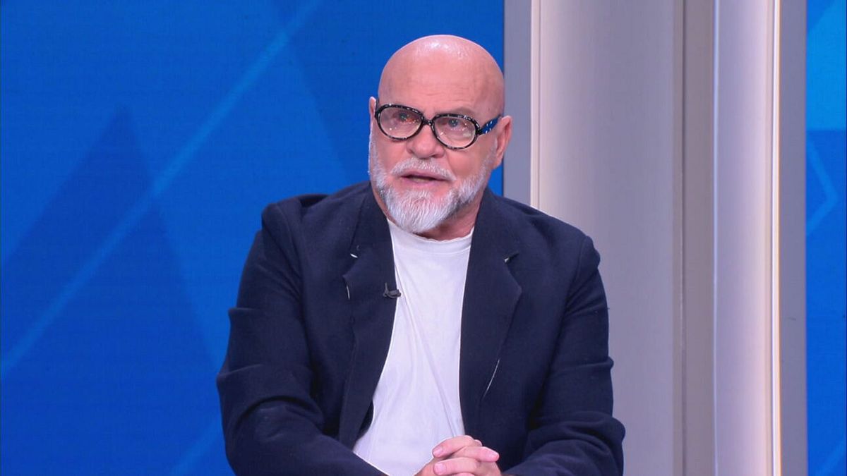 Cosmi: "Lotta scudetto, grande equilibrio, ma una favorita c'è"