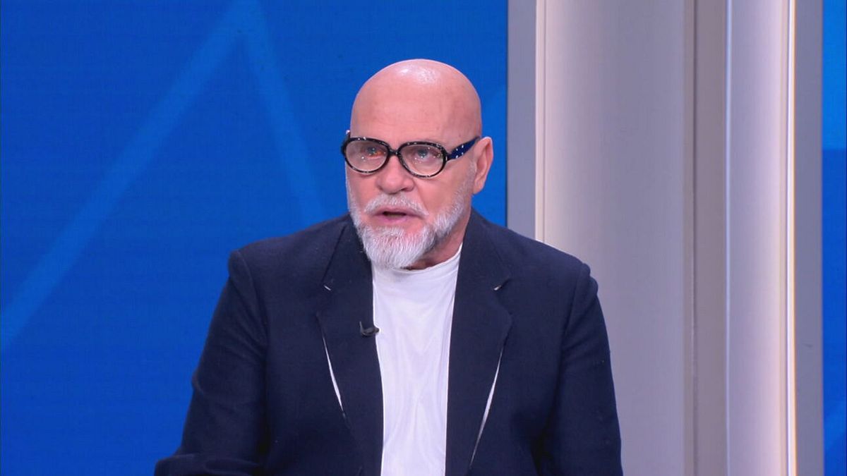 Cosmi: "La Juve può lottare per lo scudetto, ma non è la favorita"