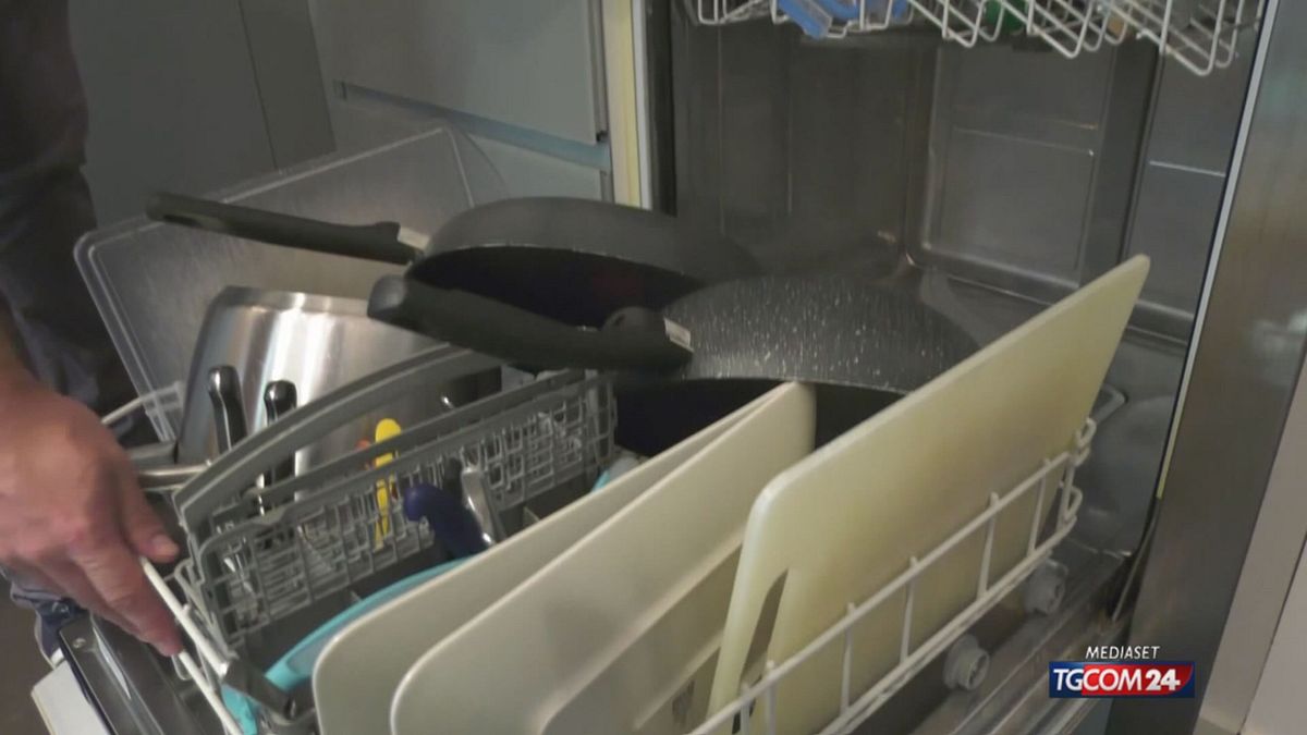 17.01 BONUS ELETTRODOMESTICI