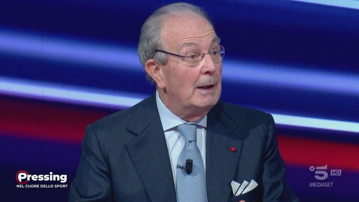 Ordine: "Ma quale corto muso! Milan, è una grande vittoria"