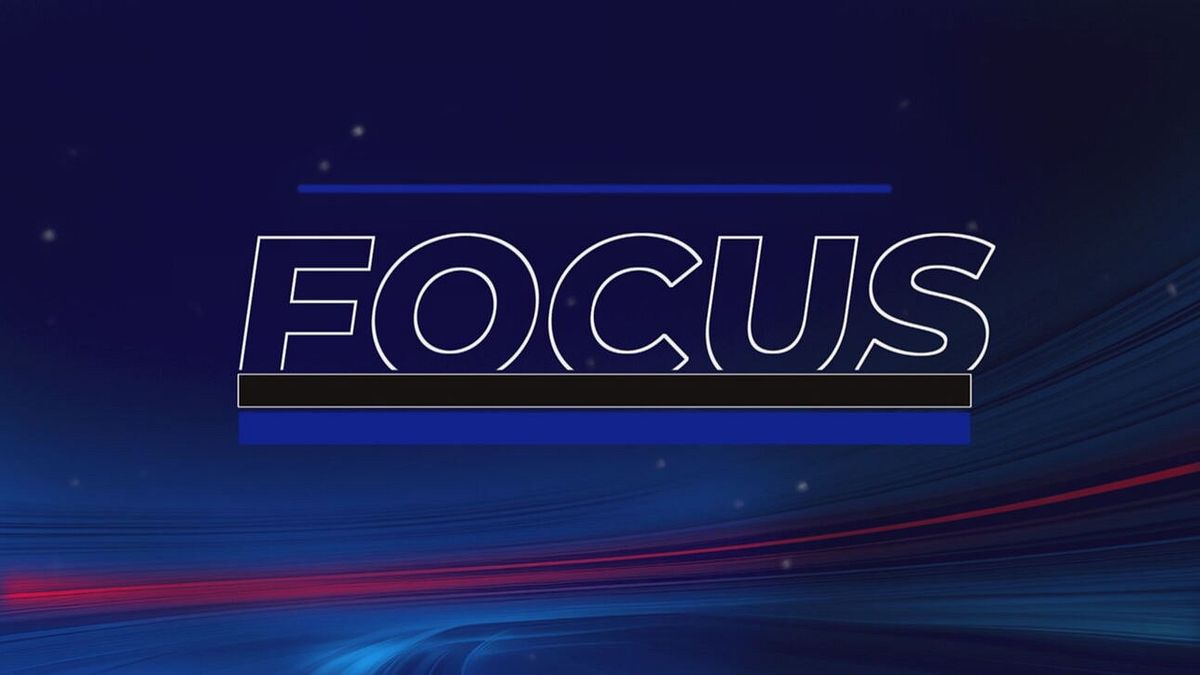 Chivu, numeri da record