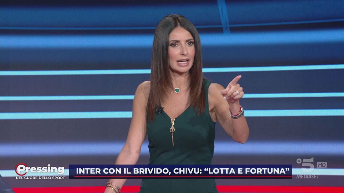 Lautaro è diventato un caso? Il pensiero dello studio