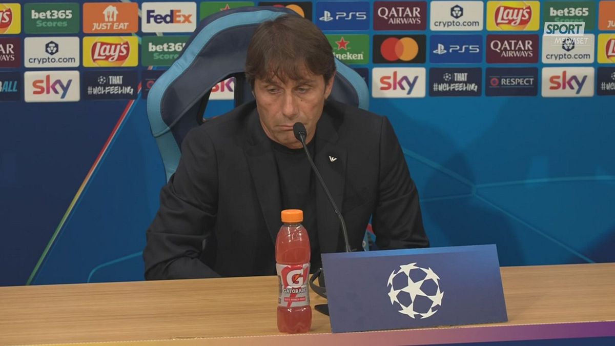 DICH CONTE 1 SU CRITICHE ESPLODE 03/11 SRV