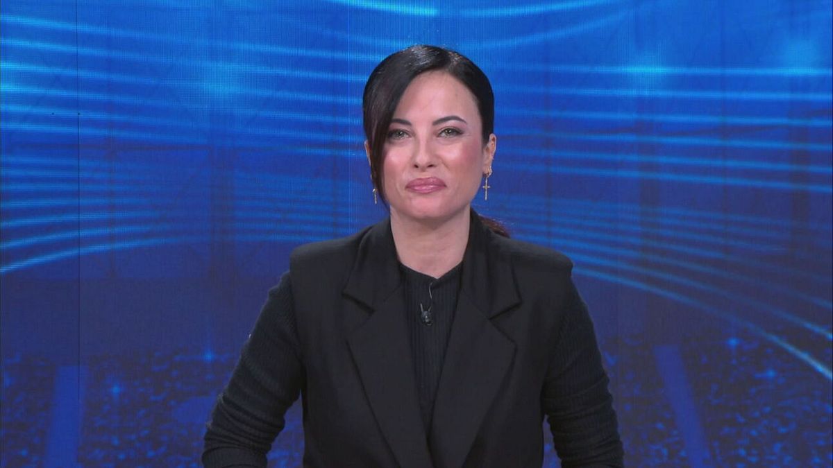 Edizione ore 13.00 del 3 novembre