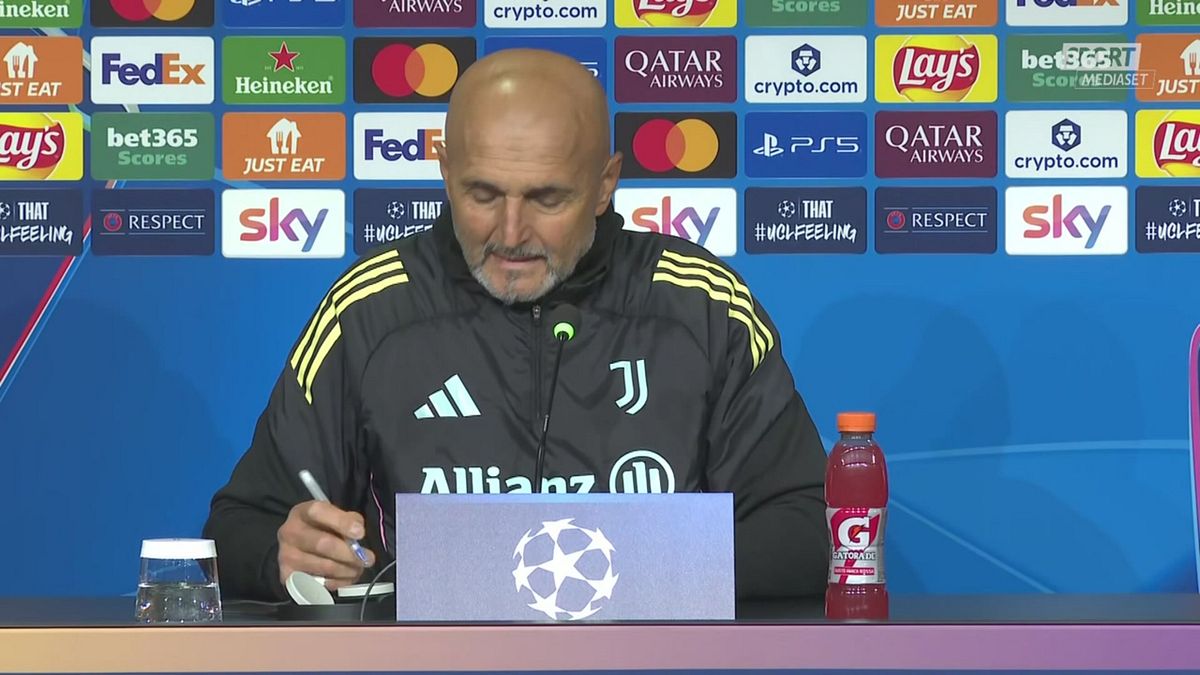 DICH SPALLETTI SU SCUDETTO PER SITO 3/11 DICH
