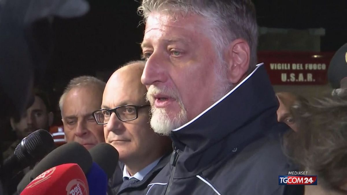 GUALTIERI PER SITO SRV