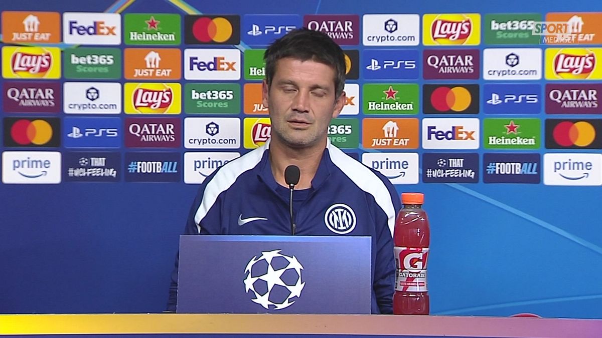 DICH CHIVU VIGILIA 2 4/11 DICH