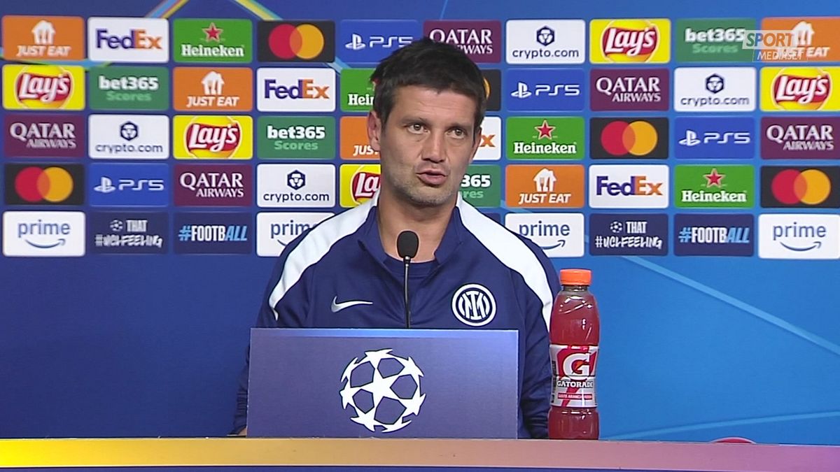 DICH CHIVU VIGILIA 3 4/11 DICH