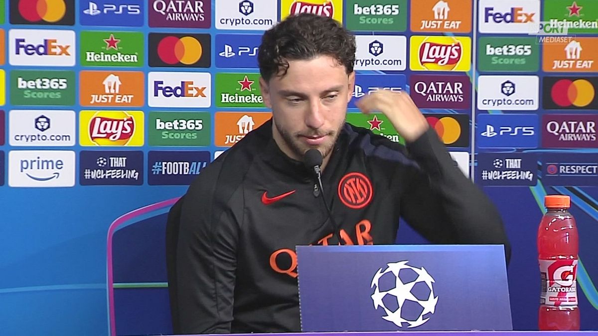 DICH CARLOS AUGUSTO VIGILIA 4/11 DICH