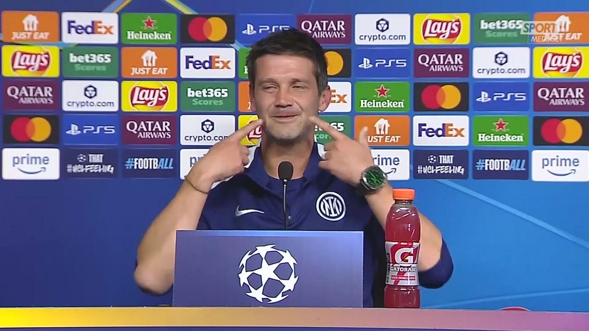 DICH CHIVU LAUTARO SORRISO DICH