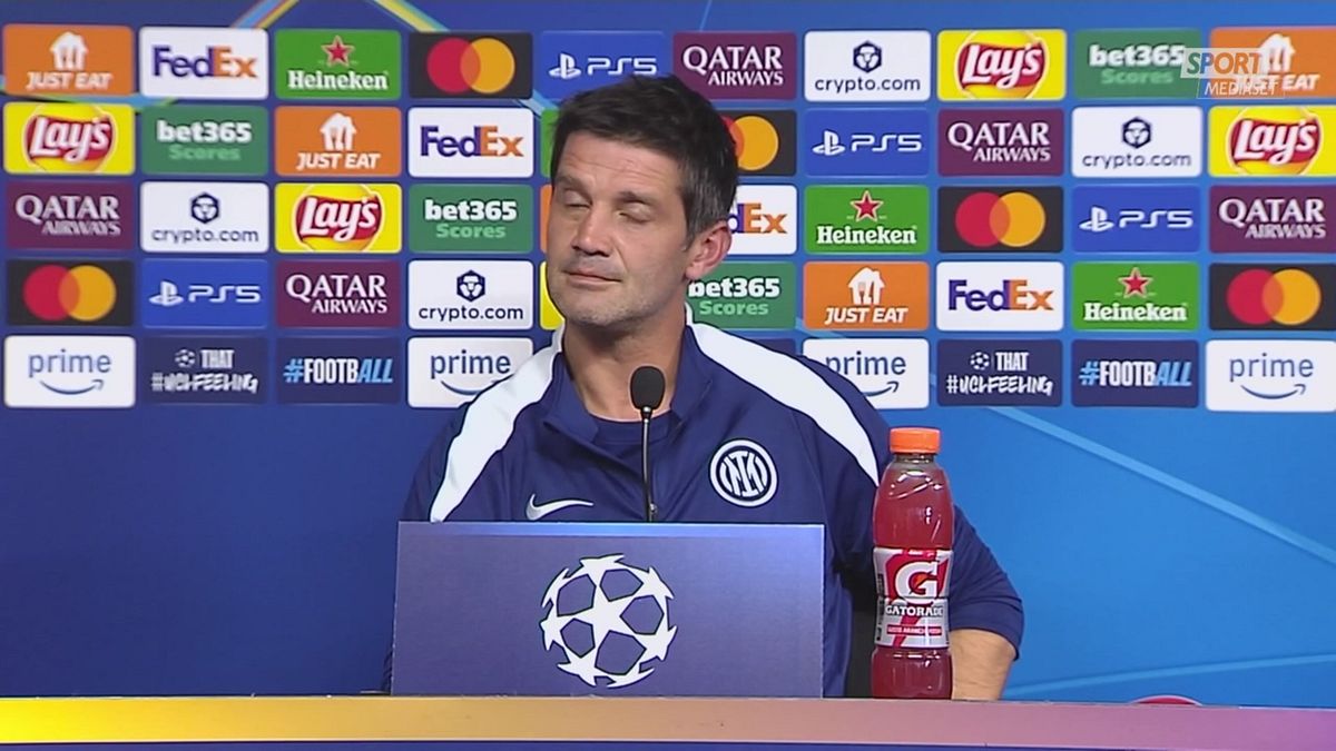 DICH CHIVU LAUTARO SORRISO lunga DICH