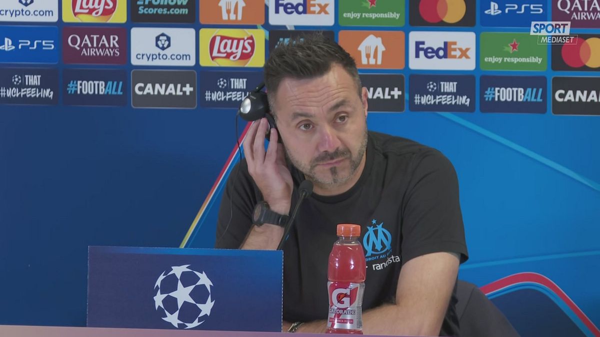 DICH DE ZERBI VIGILIA 4/11 DICH