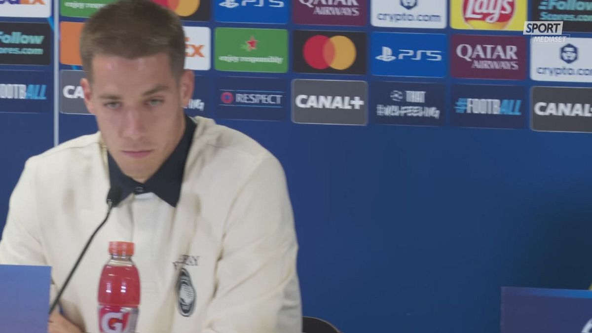 DICH PASALIC VIGILIA 4/11 DICH