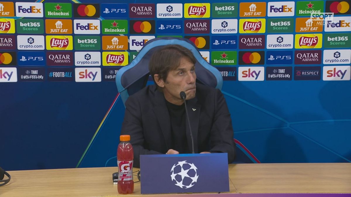DICH CONTE CONFERENZA DICH