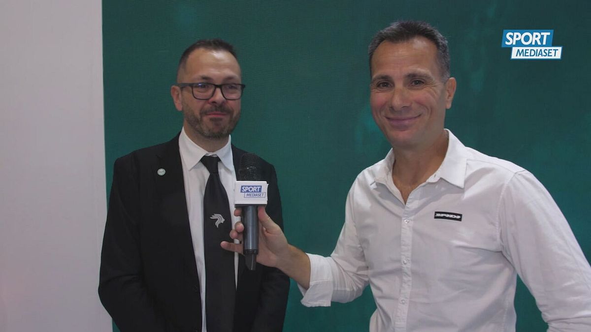 Benelli TRK 602X: novità e anteprima da EICMA