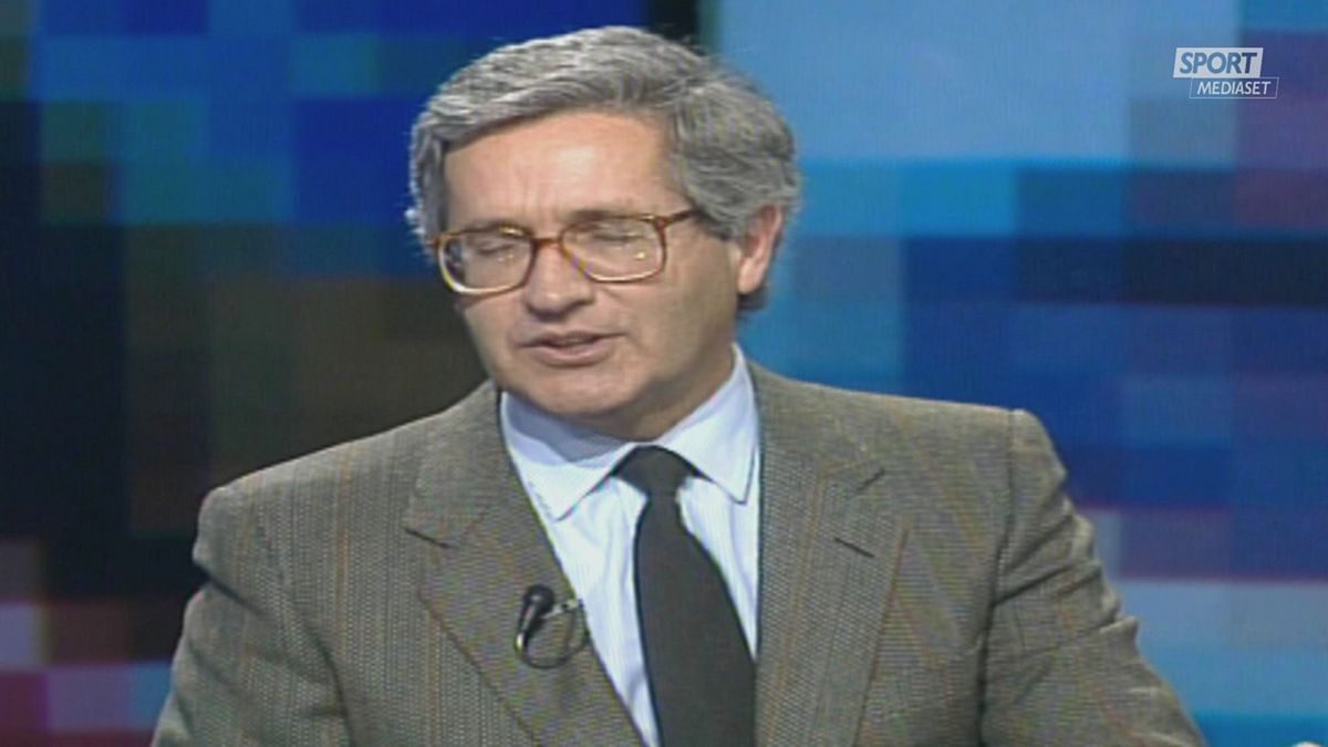 RULLO MORTE DE ADAMICH SRV