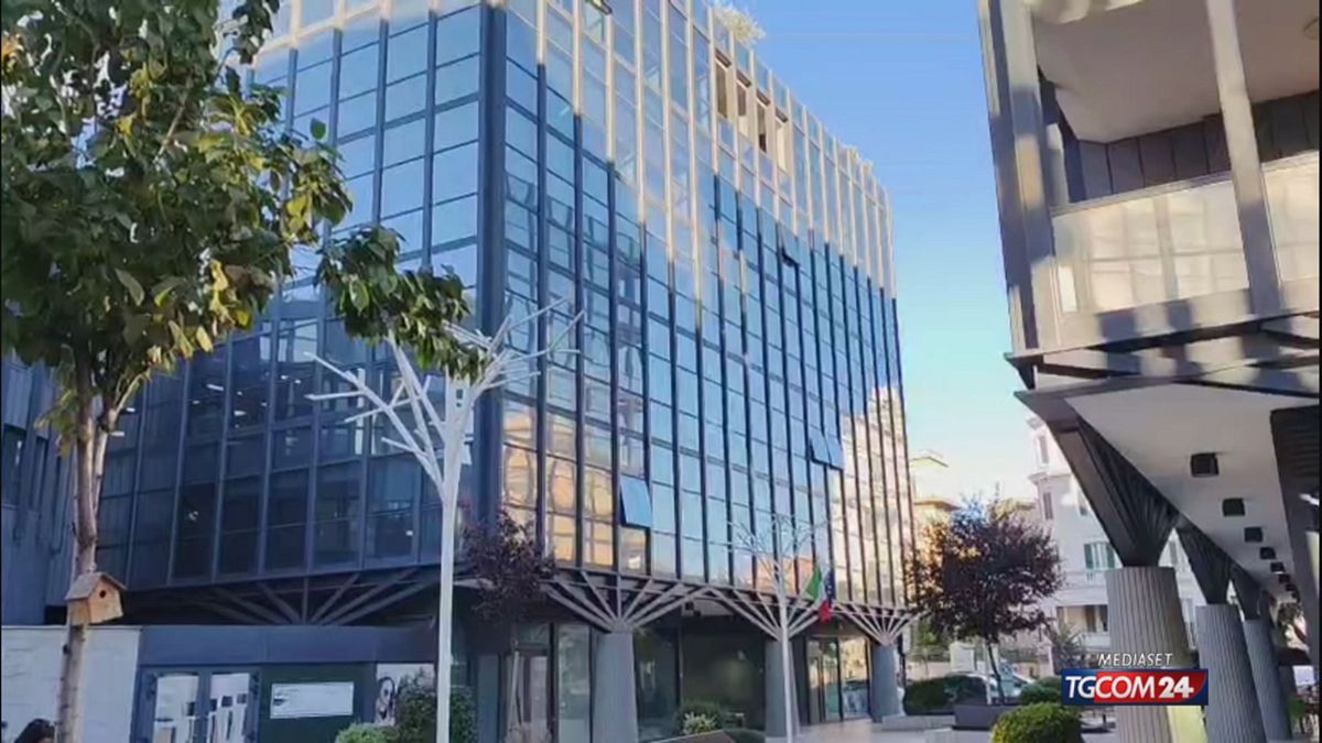 12.00 STATALI , ANNO DI RINNOVI CONTRATTUALI SRV