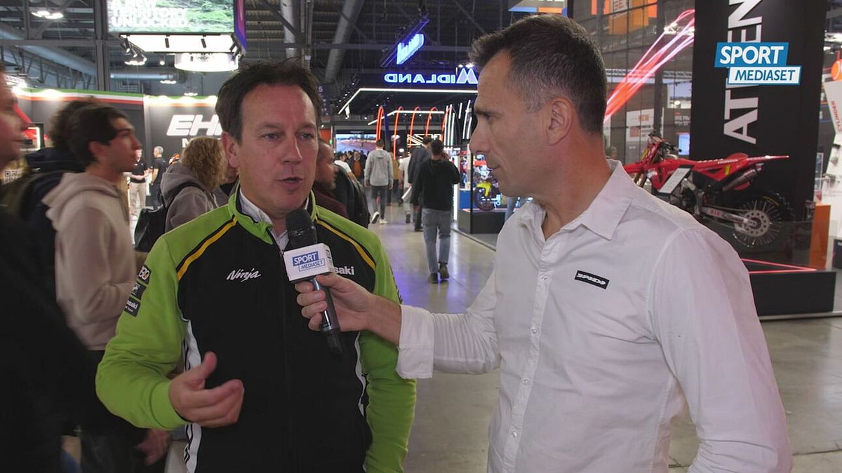 Intervista a Manuel Puccetti