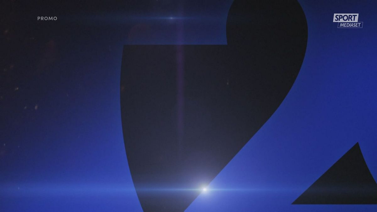 PROMO TV TAF 11 - THE ART OF FIGHTING 05/11 SRV