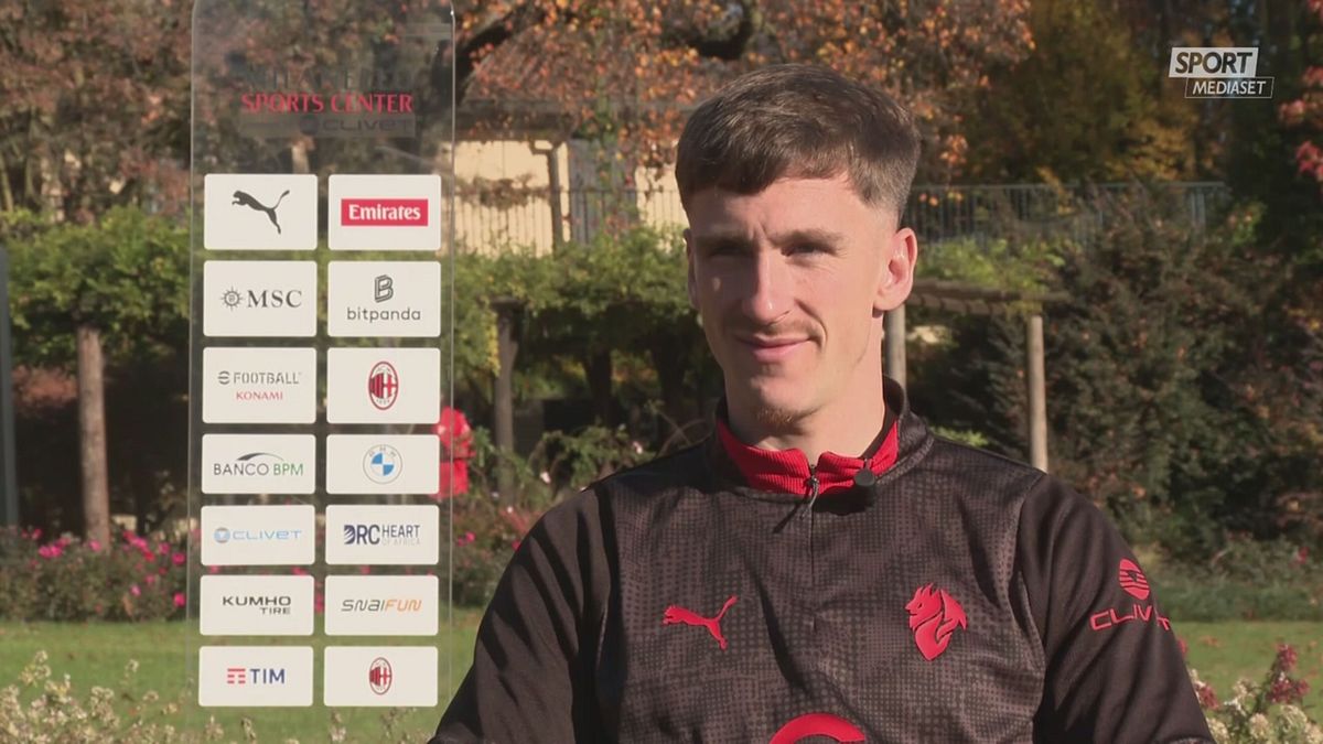 INTERVISTA OTO SAELEMAEKERS 5-11-25 DICH