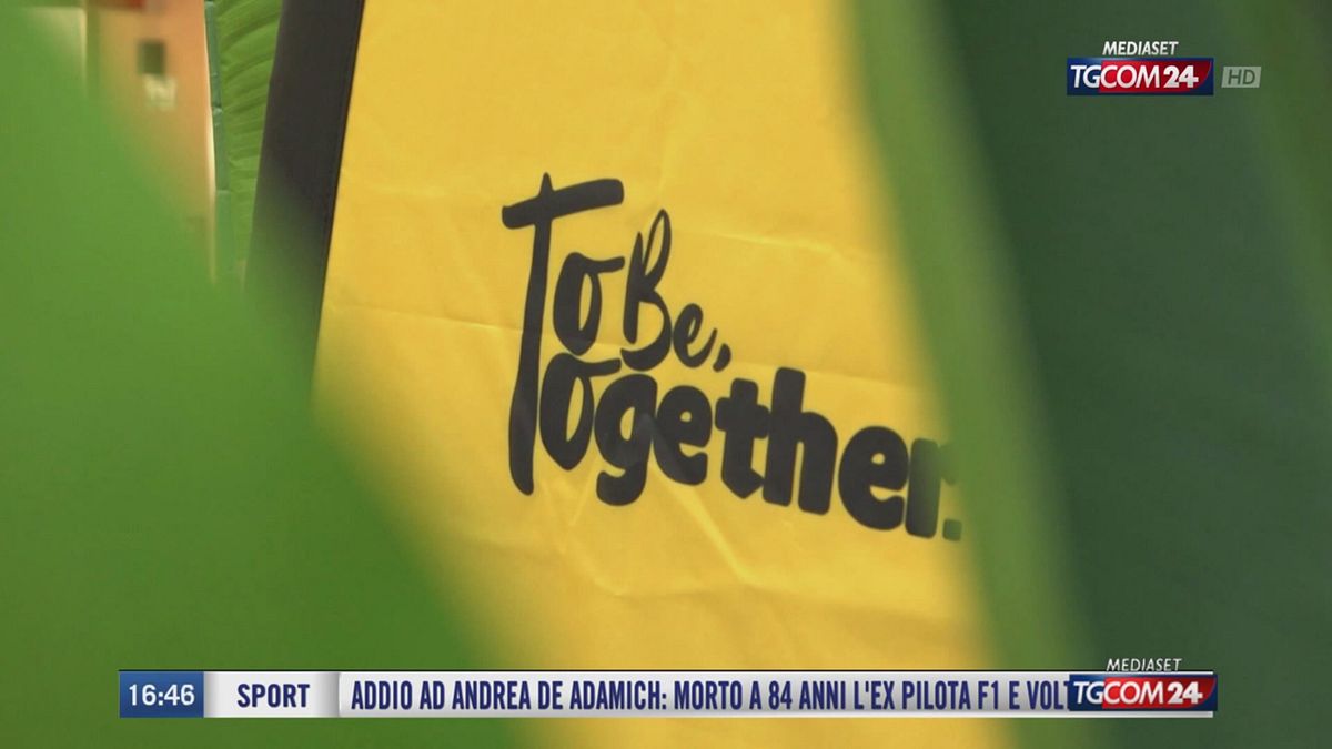 SRV JOB CONNECTION (DE MARCH) SRV