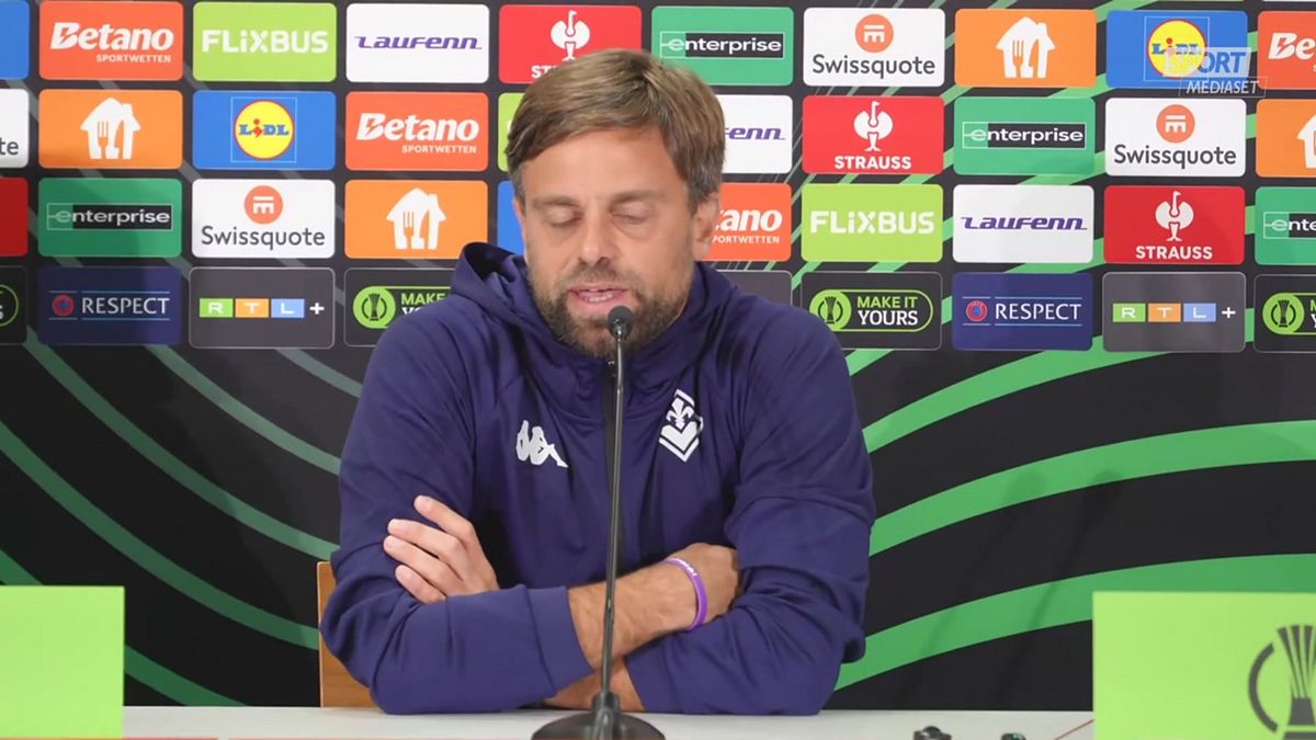 DICH GALLOPPA PRE MAINZ V2